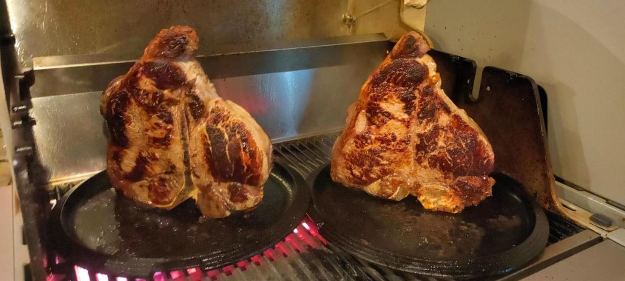 مبيت وإفطار سان جيمينيانو Borgo Fontaccia المظهر الخارجي الصورة